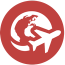 Traveler - City Guide APK