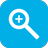 Moj Plus APK