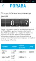 برنامه‌نما Moj Plus عکس از صفحه