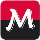 Mobitel POC APK