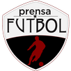 PrensaFutbol APK