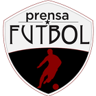 PrensaFutbol иконка