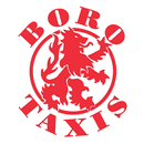 Boro Cars APK