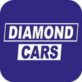 Diamond Cars icon