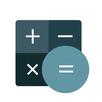 EasyCalc APK