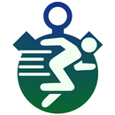 MobiTiming APK