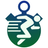 MobiTiming APK