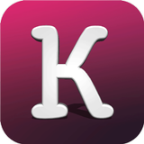 Koyal icon