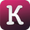 Koyal Songs, Download & Play APK
