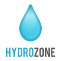 Hydro Zone