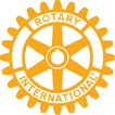 Rotary District 3271 icon