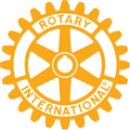 Rotary District 3271