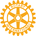 Rotary District 3271 Zeichen