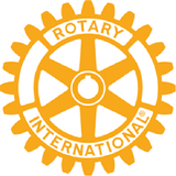 Rotary District 3271