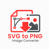 MOBI to EPUB eBook Converter APK
