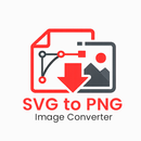 MOBI to EPUB eBook Converter APK