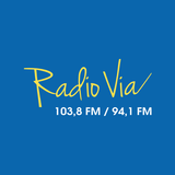 Radio VIA