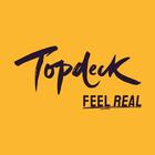 Topdeck 图标