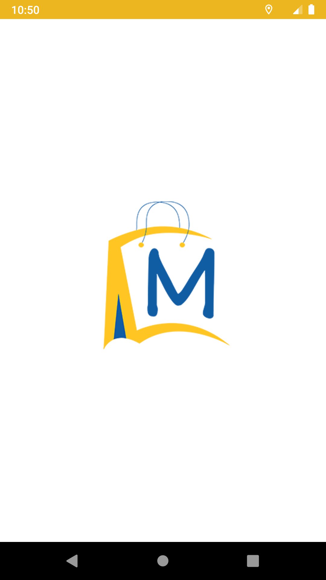 mobitronics-apk-for-android-download