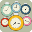 Flexible Recurring Reminders +