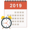 Calendar Event Reminder - Persistent reminders
