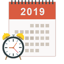 Calendar Event Reminder - Persistent reminders APK
