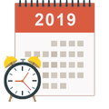 ”Calendar Event Reminder - Persistent reminders