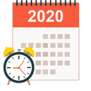 Calendar Event Reminder 2020,  APK