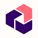Aural Music - Mood Radio APK
