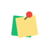 Paper - Notes, tasks and more! APK