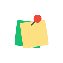 Paper APK for Android Download