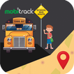 Mobitrack Driver icon