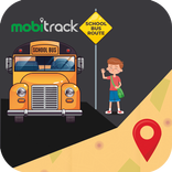 Mobitrack Driver