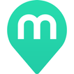 Mobitrack Pro icon