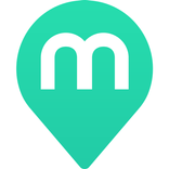 Mobitrack Pro