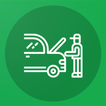 MobiTrack Tech icon