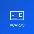 VCard