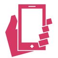 ”Mobitrend