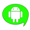 آیکون‌ Phone Info