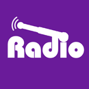 Radio Online - Listen To The W APK