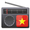 Radio Việt Nam - Nghe đài FM