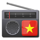 APK Radio Việt Nam - Nghe đài phát