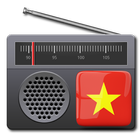 Radio Việt Nam 图标