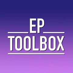 Скачать EP Toolbox XAPK