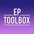 EP Toolbox icône