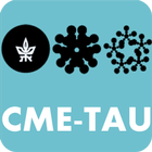 לימודי המשך ברפואה ת"א CME TAU icône