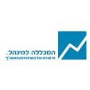 המכללה למינהל APK