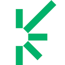 Afeka APK