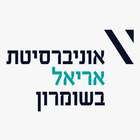 אריאל icon