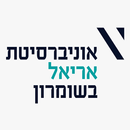 APK אריאל בסלולר
